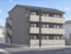 伏見区の賃貸