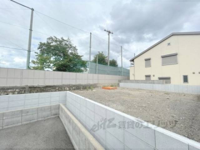 仮）フラッティ鳥居前町外観写真3