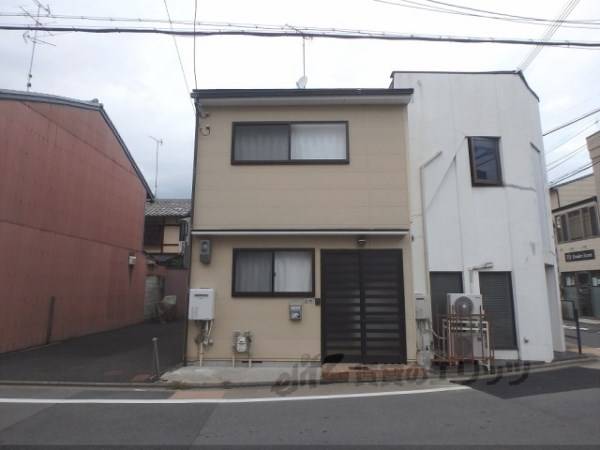 186844の外観写真