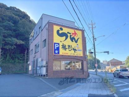 広瀬産業ビル北吸外観写真2