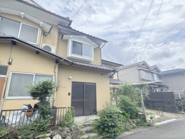 187046の外観写真