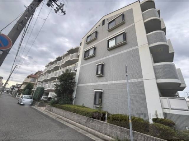 ヴェルテスＩＫＥＭＯＴＯ外観写真2