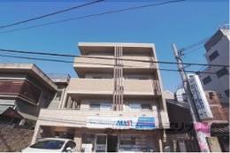 サザン桃山御陵（テナント）外観写真
