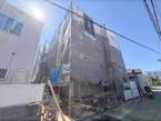 大阪府東大阪市の賃貸
