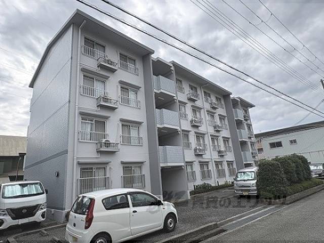 フル-ツヴィラマルイ外観写真1