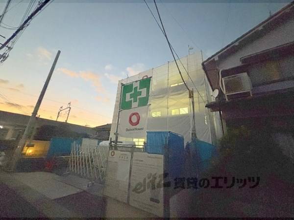 187797の外観写真
