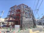 大阪府東大阪市の賃貸