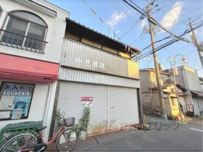 谷口垣ノ内町1-5店舗外観写真3