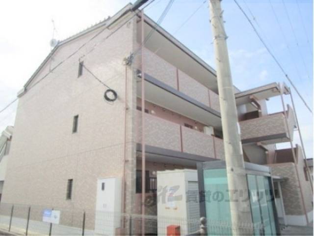 ローズマリー外観写真3
