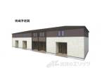 奈良県奈良市の賃貸