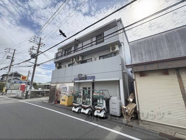 188433の外観写真