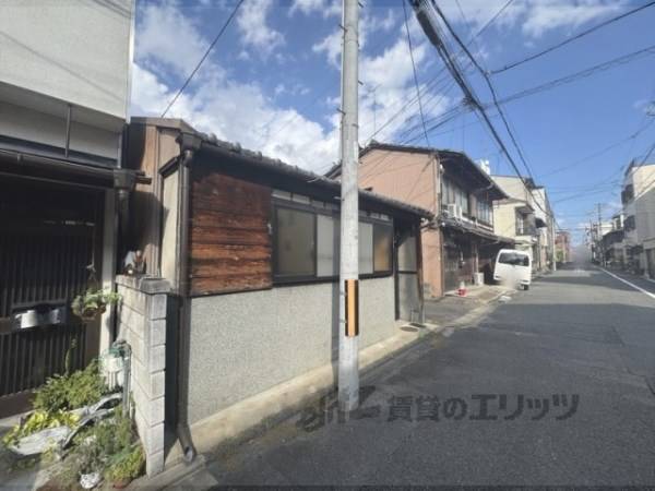 188467の外観写真