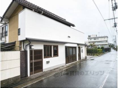 竹鼻堂ノ前町18-1外観写真1