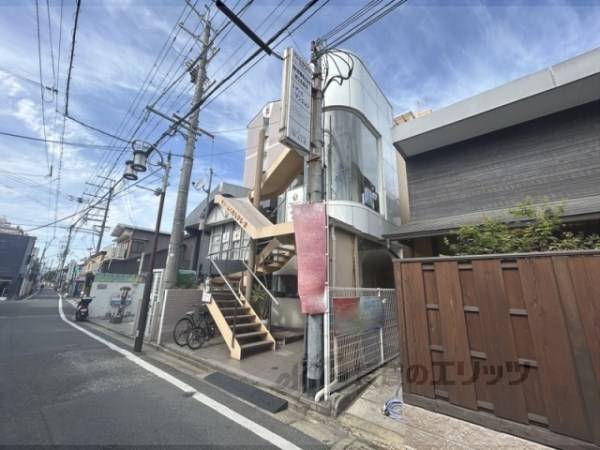 188678の外観写真
