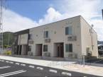 福井県敦賀市の賃貸