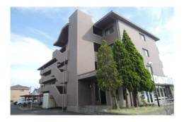 m5.Banks外観写真