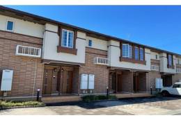 グランドプレミアム外観写真