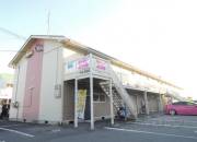 コミール沖野Ⅱ
