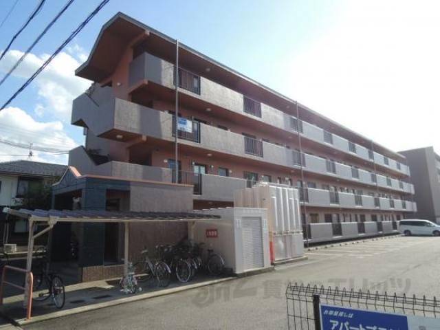 Chez-soi　 TATSUMI　外観写真2