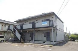 リブレット外観写真