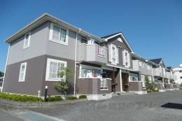 プレクール外観写真