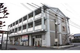 アートSHUN21外観写真