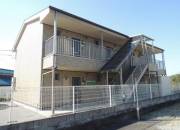 シャルマン愛知川