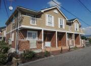 ポート　リジェールⅢ