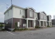 ベル　エトワル