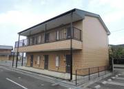 サンフレッシュ