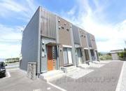 シェロウェンECHI