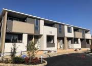 シャン・ノール　XXⅠ