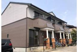 Belledemeure石塚外観写真