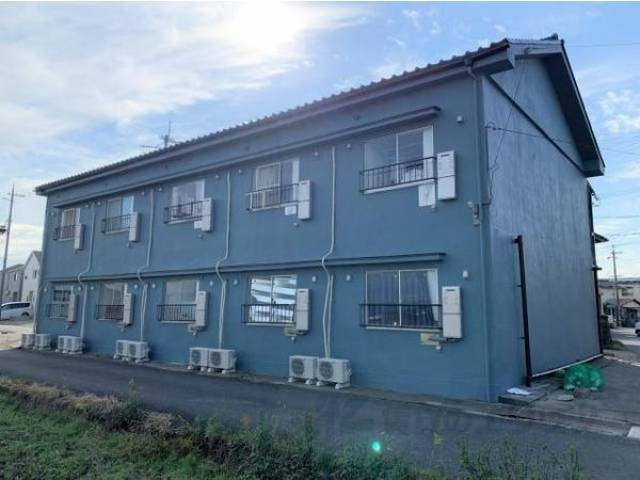KOTOSOU外観写真1