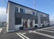 ブラン　ルリエ