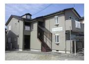 アーバンハウス21