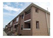 アクア　ヴィータ