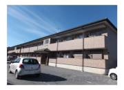 イーストウイング