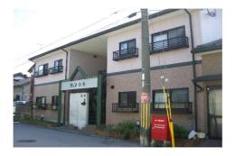 ヴィラ・コート外観写真