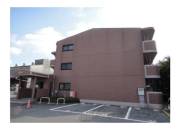 ヴィラジョイフル