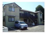 エーデルハイム尾末