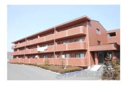 エスペランサ2外観写真