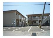 エルミナフラット彦根