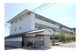 尾末Royal　Salon外観写真