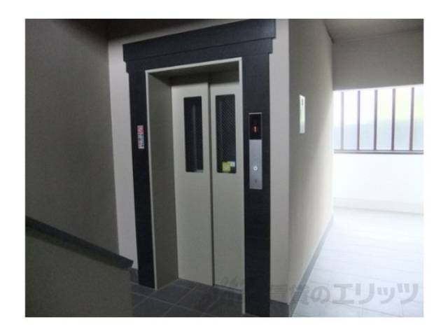 尾末Royal　Salon外観写真3