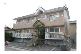 グリーンヴィラ里外観写真