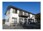 サングリーン小鳥ヶ原