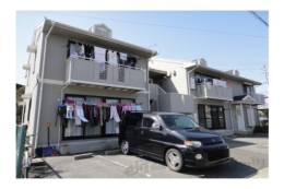 セジュールＨＡＲＡ外観写真