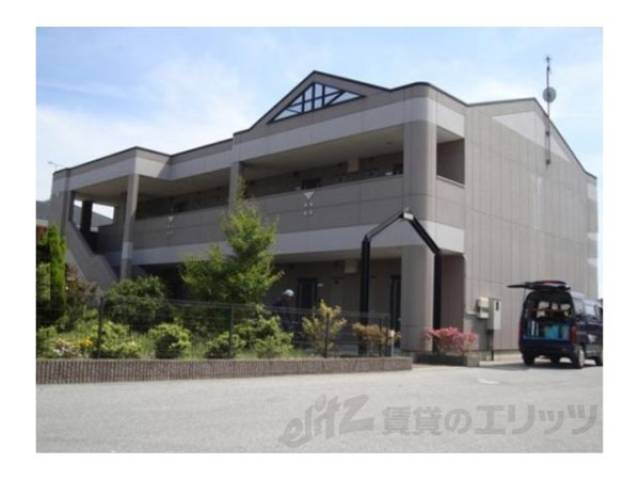 季風俱楽部Bonheur外観写真1