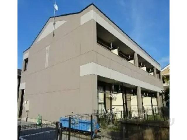 季風俱楽部Bonheur外観写真2